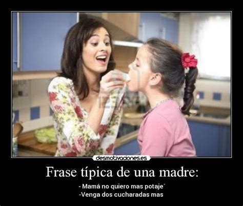 follada madre|'madres follando con sus hijos' Search .